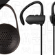 Illustration for article titled Todays Best Deals: Better Mornings, Wireless Audio, Cheap Gifts, and More